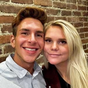 Meet your Posher, Joao